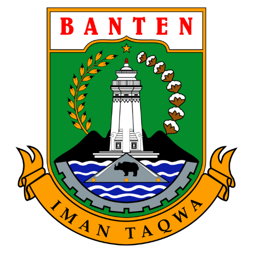 Provinsi Banten